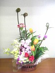 hanashokunin8292012-01-18