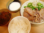 hanigurumi2004-10-14