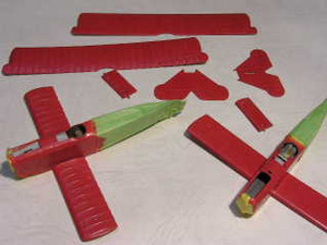 hara-potter2005-09-02 hara-potter2005-09-02