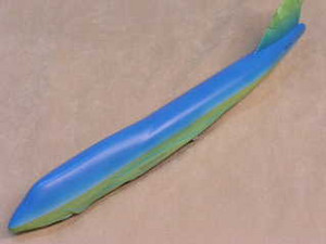 hara-potter2005-09-20 hara-potter2005-09-20