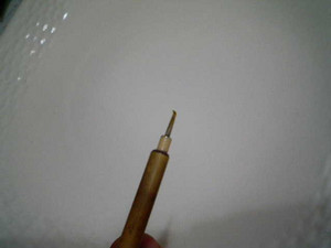 hara-potter2005-10-31 hara-potter2005-10-31