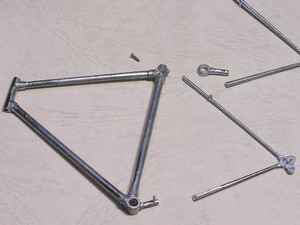 hara-potter2006-11-08 hara-potter2006-11-08