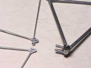 hara-potter2006-11-12 hara-potter2006-11-12