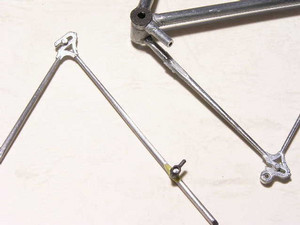 hara-potter2006-11-15 hara-potter2006-11-15