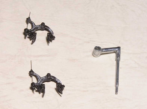 hara-potter2006-11-23 hara-potter2006-11-23