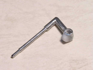 hara-potter2006-11-24 hara-potter2006-11-24