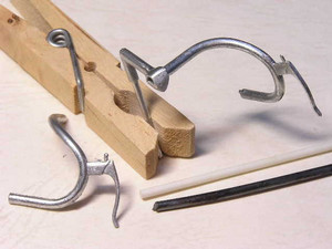 hara-potter2006-11-25