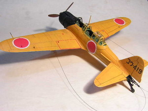 hara-potter2007-08-13