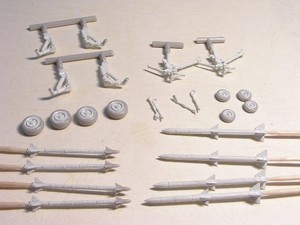 hara-potter2007-08-16