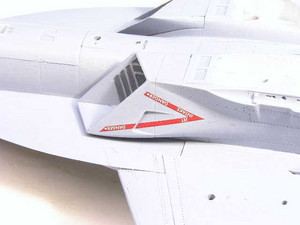 hara-potter2007-08-23