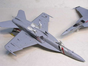 hara-potter2007-08-30