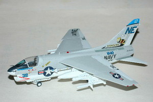 hara-potter2009-03-09 hara-potter2009-03-09