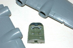 hara-potter2009-03-14 hara-potter2009-03-14