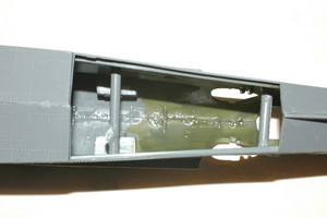 hara-potter2009-03-18 hara-potter2009-03-18