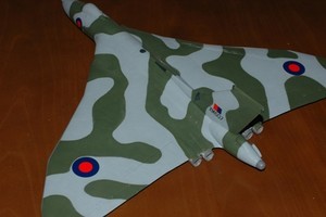 hara-potter2009-11-13 hara-potter2009-11-13