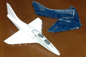 hara-potter2012-11-16 hara-potter2012-11-16