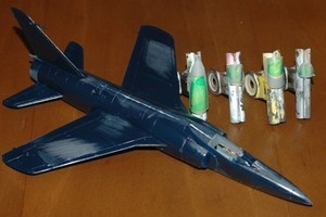 hara-potter2012-12-22 hara-potter2012-12-22