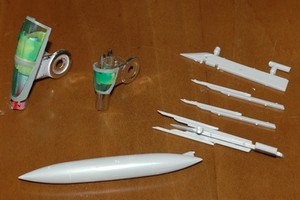 hara-potter2013-03-22