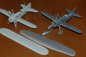 hara-potter2013-11-28 hara-potter2013-11-28