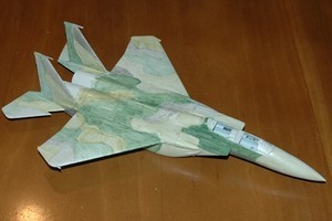 hara-potter2014-04-01 hara-potter2014-04-01