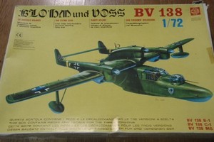 hara-potter2014-08-03 hara-potter2014-08-03