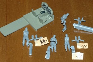 hara-potter2014-08-04 hara-potter2014-08-04