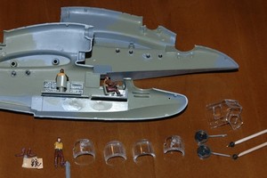 hara-potter2014-08-18 hara-potter2014-08-18