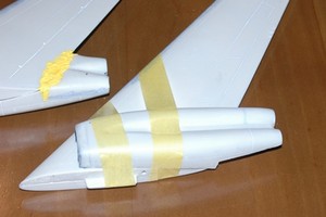 hara-potter2015-01-19 hara-potter2015-01-19