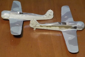 hara-potter2016-08-23 hara-potter2016-08-23