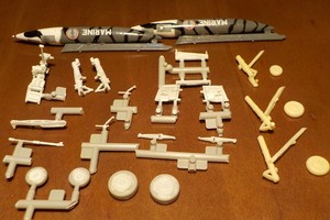 hara-potter2017-01-23