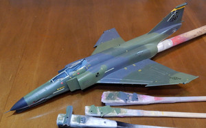 hara-potter2017-11-18