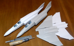 hara-potter2018-04-12