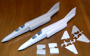 hara-potter2018-04-17