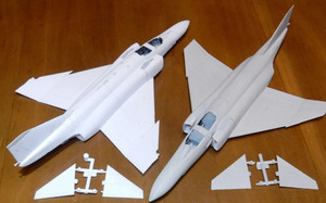 hara-potter2018-04-19 hara-potter2018-04-19