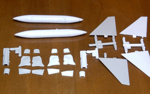 hara-potter2018-04-20