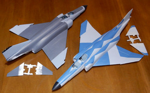 hara-potter2018-04-22 hara-potter2018-04-22