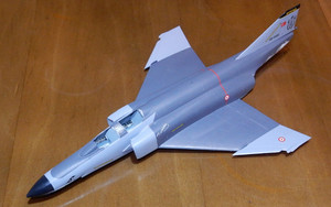 hara-potter2018-04-23 hara-potter2018-04-23