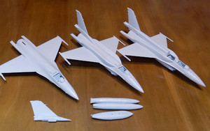 hara-potter2018-04-29