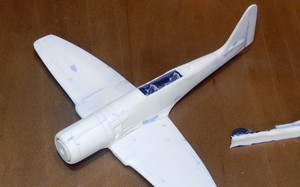 hara-potter2018-07-06 hara-potter2018-07-06