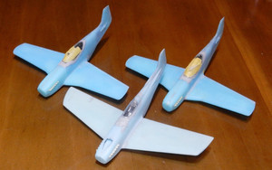 hara-potter2018-07-29 hara-potter2018-07-29