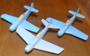 hara-potter2018-07-30