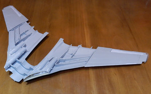 hara-potter2018-12-24 hara-potter2018-12-24