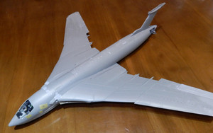 hara-potter2018-12-26 hara-potter2018-12-26