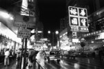 Mong Kohck/HONG KONG Mong Kohck/HONG KONG