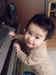 hashish2007-02-01
