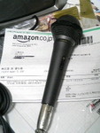 hassy00052007-08-28
