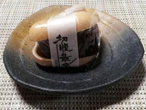 私は腹切ったこと無いが、