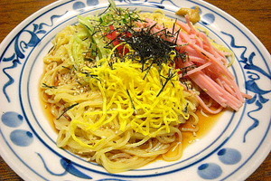 hatake-19612010-05-04 hatake-19612010-05-04