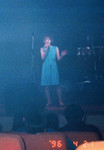 hatanakamami2007-09-02