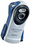 DSC-U60